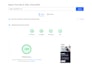 do professional generatepress theme customization for your wordpress site